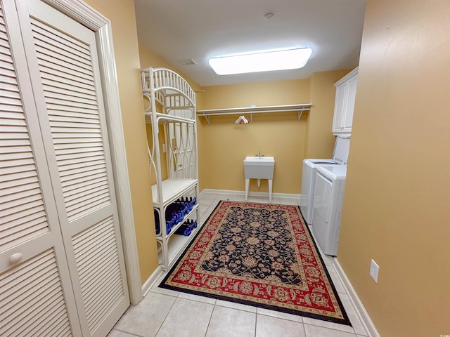 8500 Margate Cir Unit 209, Myrtle Beach, SC 29572 - photo 37