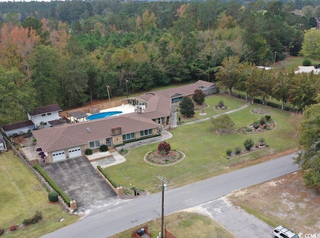 607 Sarazen Cir, Lake City, SC 29560 - photo 1