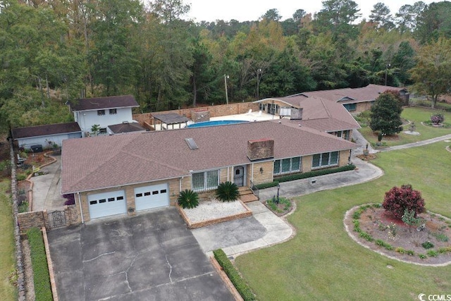 607 Sarazen Cir, Lake City, SC 29560 - photo 2