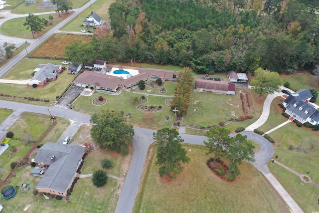 607 Sarazen Cir, Lake City, SC 29560 - photo 3