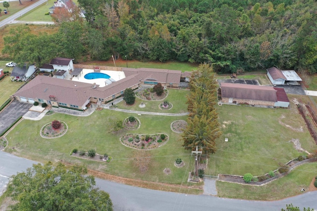 607 Sarazen Cir, Lake City, SC 29560 - photo 4