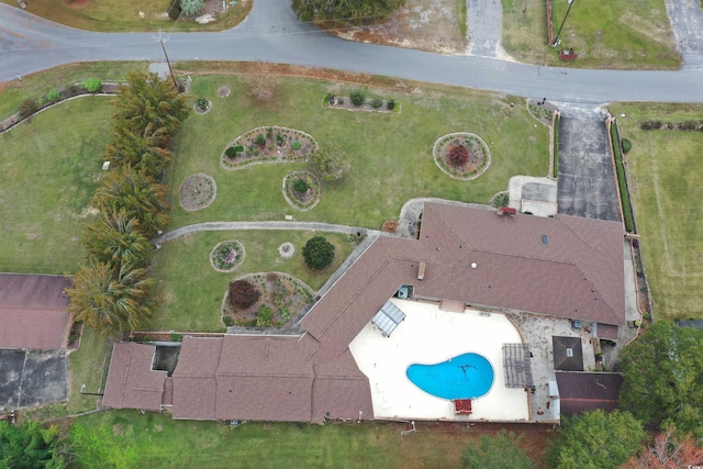 607 Sarazen Cir, Lake City, SC 29560 - photo 6