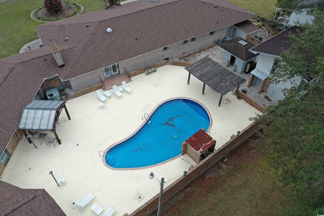 607 Sarazen Cir, Lake City, SC 29560 - photo 7