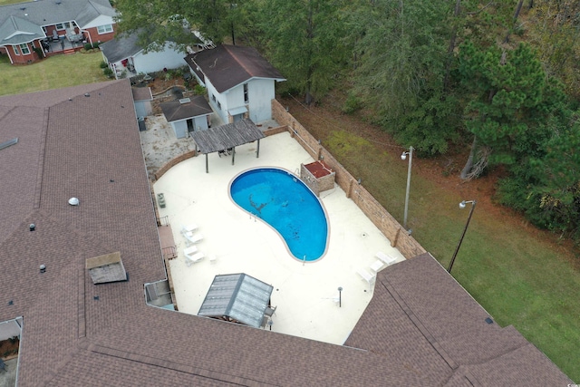 607 Sarazen Cir, Lake City, SC 29560 - photo 8
