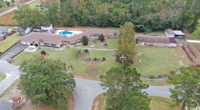 607 Sarazen Cir, Lake City, SC 29560 - photo 9