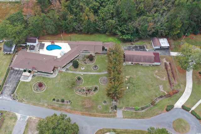 607 Sarazen Cir, Lake City, SC 29560 - photo 10