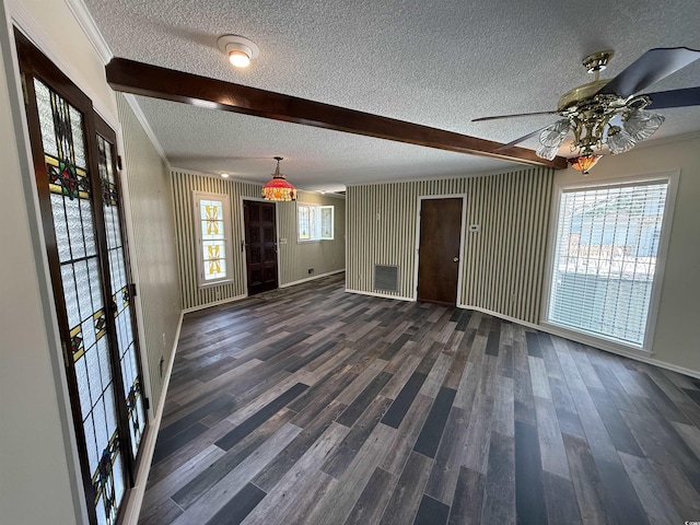 607 Sarazen Cir, Lake City, SC 29560 - photo 11
