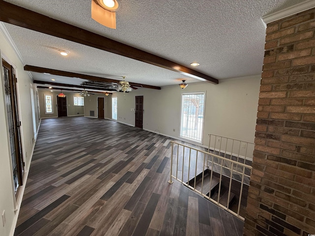 607 Sarazen Cir, Lake City, SC 29560 - photo 12