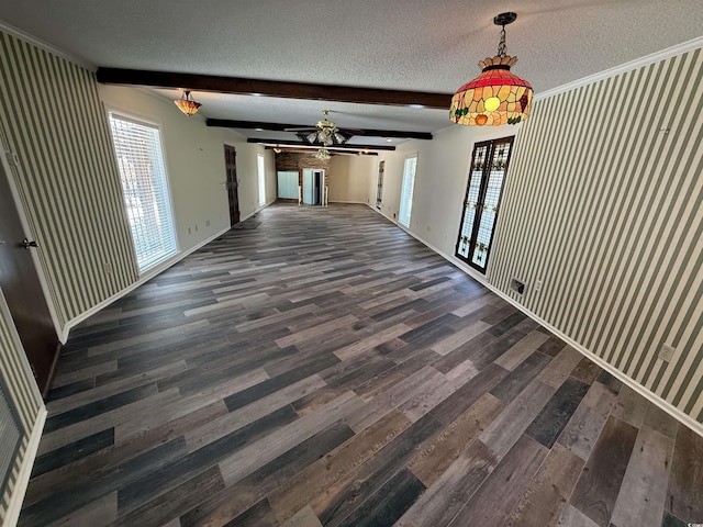 607 Sarazen Cir, Lake City, SC 29560 - photo 14