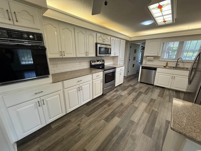 607 Sarazen Cir, Lake City, SC 29560 - photo 16
