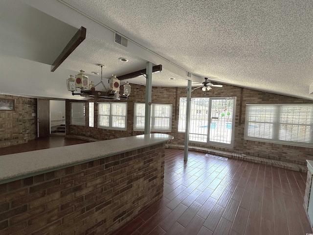 607 Sarazen Cir, Lake City, SC 29560 - photo 17