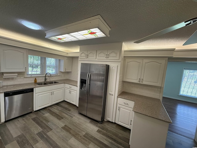 607 Sarazen Cir, Lake City, SC 29560 - photo 18