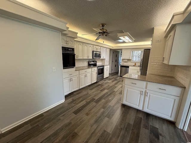 607 Sarazen Cir, Lake City, SC 29560 - photo 19