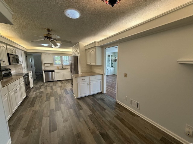 607 Sarazen Cir, Lake City, SC 29560 - photo 20