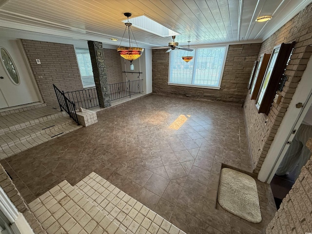 607 Sarazen Cir, Lake City, SC 29560 - photo 21