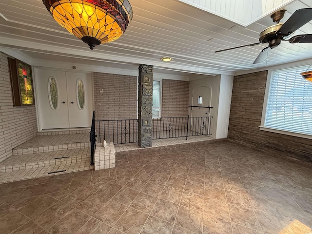 607 Sarazen Cir, Lake City, SC 29560 - photo 22