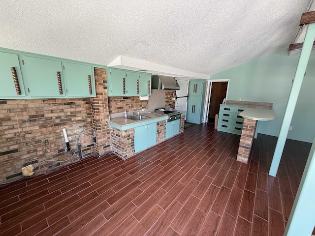607 Sarazen Cir, Lake City, SC 29560 - photo 23