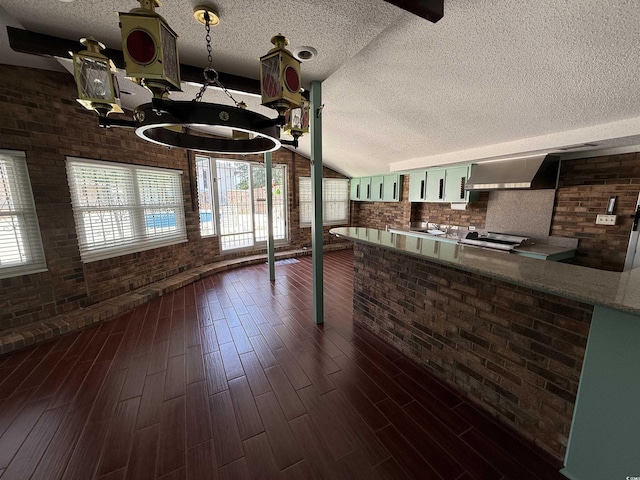 607 Sarazen Cir, Lake City, SC 29560 - photo 24