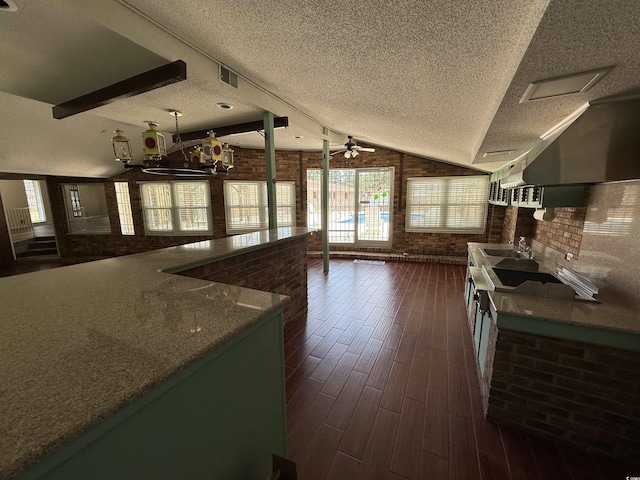 607 Sarazen Cir, Lake City, SC 29560 - photo 25