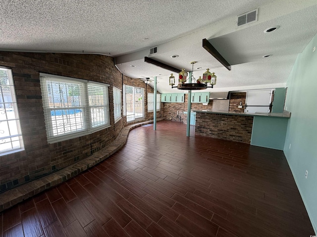 607 Sarazen Cir, Lake City, SC 29560 - photo 26