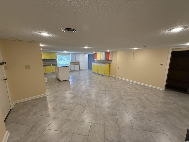 607 Sarazen Cir, Lake City, SC 29560 - photo 27