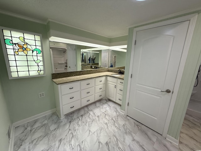 607 Sarazen Cir, Lake City, SC 29560 - photo 29