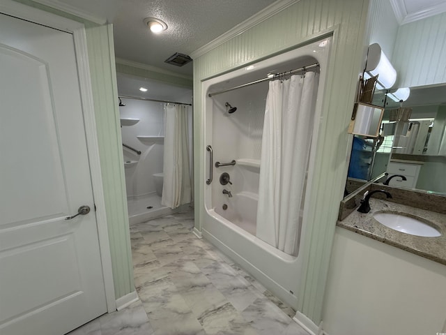 607 Sarazen Cir, Lake City, SC 29560 - photo 30