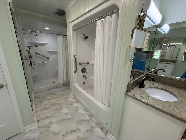 607 Sarazen Cir, Lake City, SC 29560 - photo 31