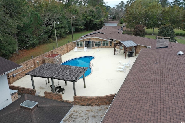 607 Sarazen Cir, Lake City, SC 29560 - photo 32