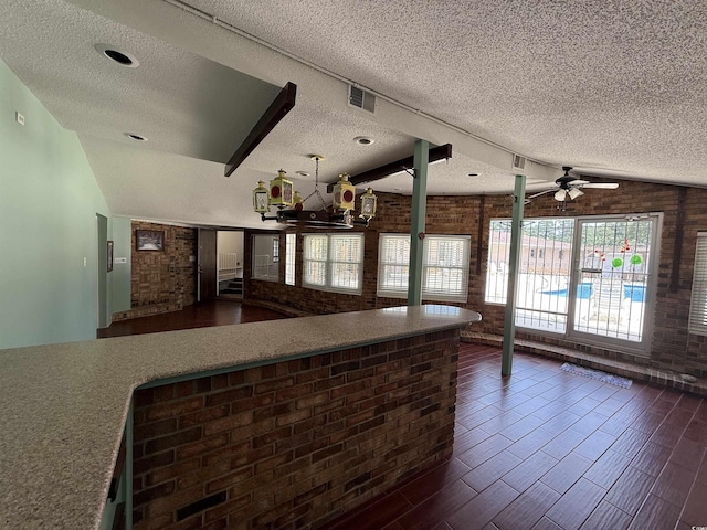 607 Sarazen Cir, Lake City, SC 29560 - photo 33