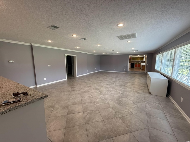 607 Sarazen Cir, Lake City, SC 29560 - photo 34