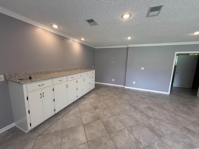 607 Sarazen Cir, Lake City, SC 29560 - photo 35