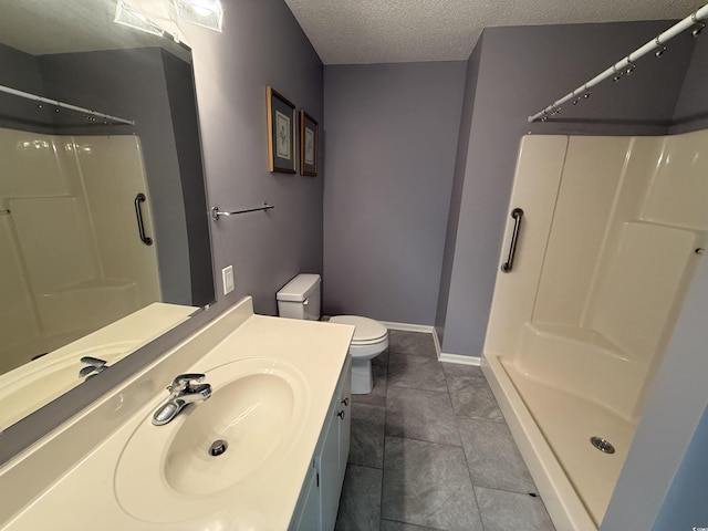 607 Sarazen Cir, Lake City, SC 29560 - photo 38