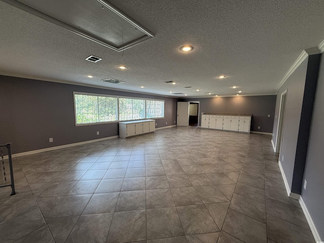 607 Sarazen Cir, Lake City, SC 29560 - photo 39