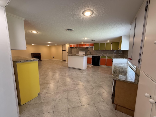 607 Sarazen Cir, Lake City, SC 29560 - photo 40