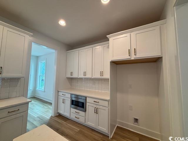734 Macon Aly, Myrtle Beach, SC 29588 - view of community featuring a residential view