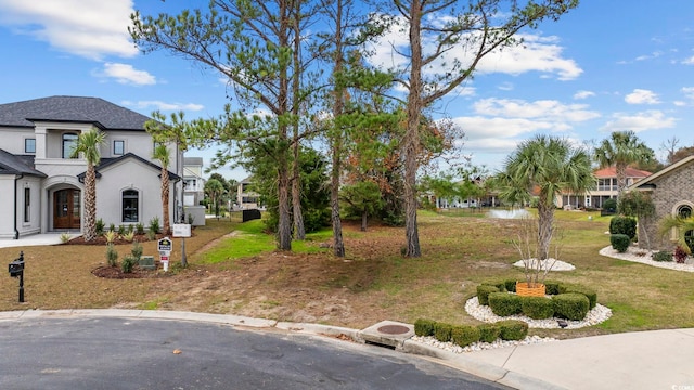 Listing photo 3 for 5015 Fiddlers Run, Myrtle Beach SC 29579