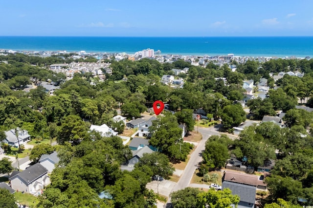 314 Hollywood Dr S, Surfside Beach, SC 29575 - photo 2