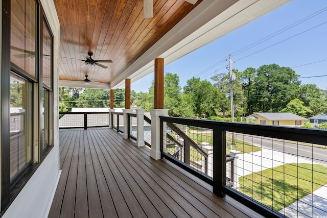 314 Hollywood Dr S, Surfside Beach, SC 29575 - photo 4