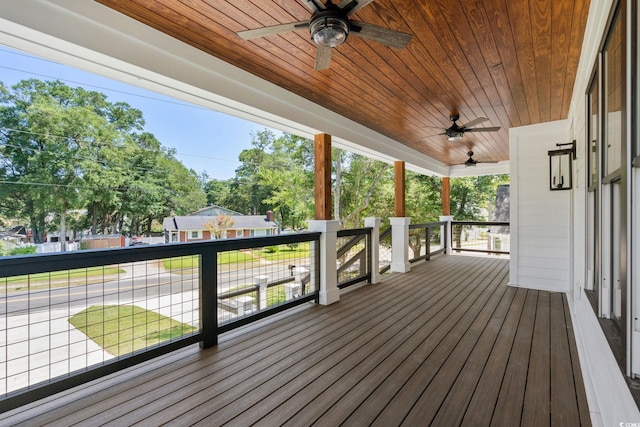 314 Hollywood Dr S, Surfside Beach, SC 29575 - photo 5