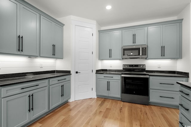 314 Hollywood Dr S, Surfside Beach, SC 29575 - photo 8
