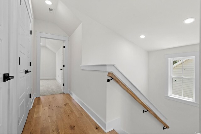 314 Hollywood Dr S, Surfside Beach, SC 29575 - photo 24