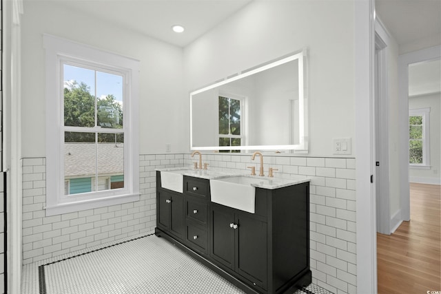 314 Hollywood Dr S, Surfside Beach, SC 29575 - photo 23
