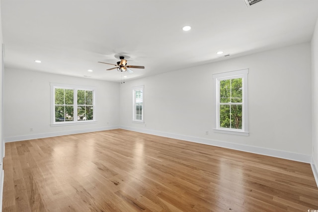 314 Hollywood Dr S, Surfside Beach, SC 29575 - photo 21