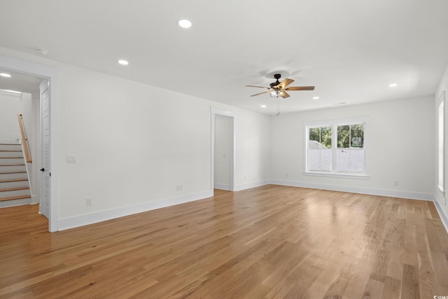 314 Hollywood Dr S, Surfside Beach, SC 29575 - photo 20