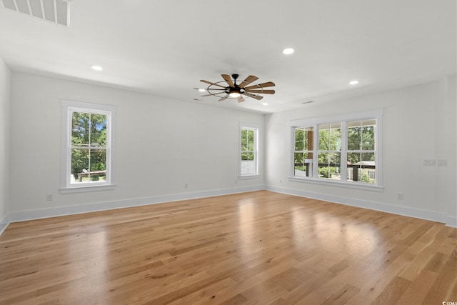 314 Hollywood Dr S, Surfside Beach, SC 29575 - photo 19