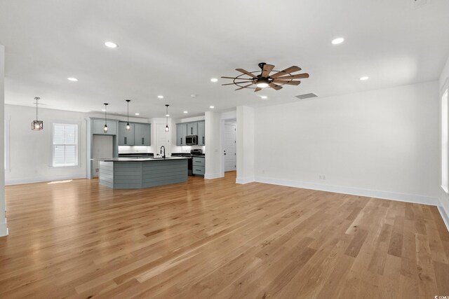 314 Hollywood Dr S, Surfside Beach, SC 29575 - photo 17
