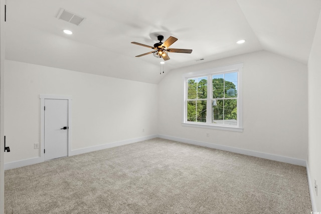 314 Hollywood Dr S, Surfside Beach, SC 29575 - photo 27