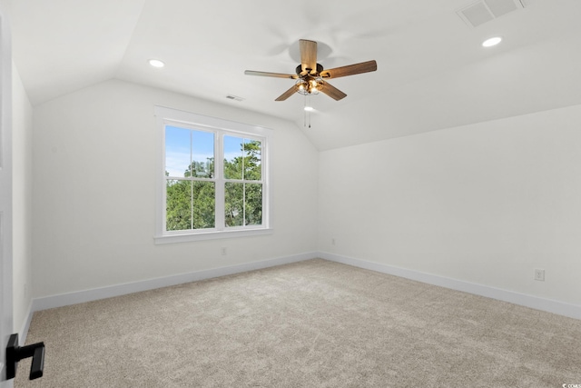 314 Hollywood Dr S, Surfside Beach, SC 29575 - photo 26