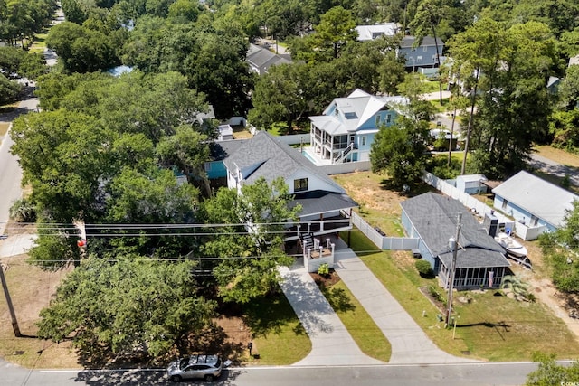 314 Hollywood Dr S, Surfside Beach, SC 29575 - photo 38